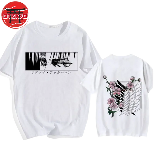 t-shirt-livai-attaque-des-titans™