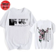 T-Shirt Livaï - Attaque des Titans™