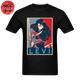 T-Shirt Livaï - Attaque des Titans™