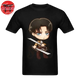 T-Shirt Livaï 