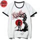 T-Shirt Livaï 