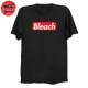 T-Shirt Logo - Bleach™