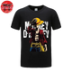 T-Shirt Luffy - One Piece™