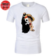 T-Shirt Luffy 
