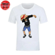 T-Shirt Luffy 