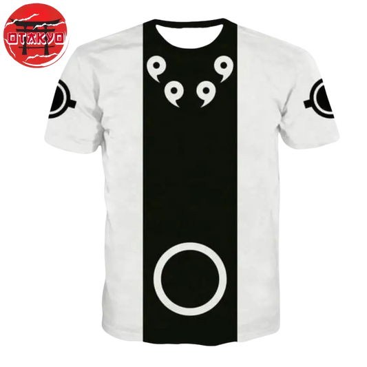 t-shirt-madara-rikudo-naruto-shippuden™