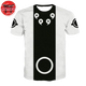 T-Shirt Madara Rikudo - Naruto Shippuden™