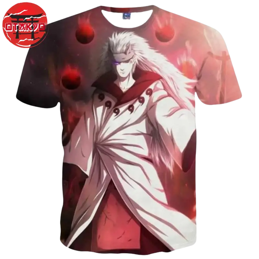 t-shirt-madara-naruto-shippuden™
