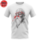 T-Shirt Maître Roshi - Dragon Ball Z™
