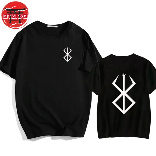 t-shirt-marque-du-sacrifice-berserk™