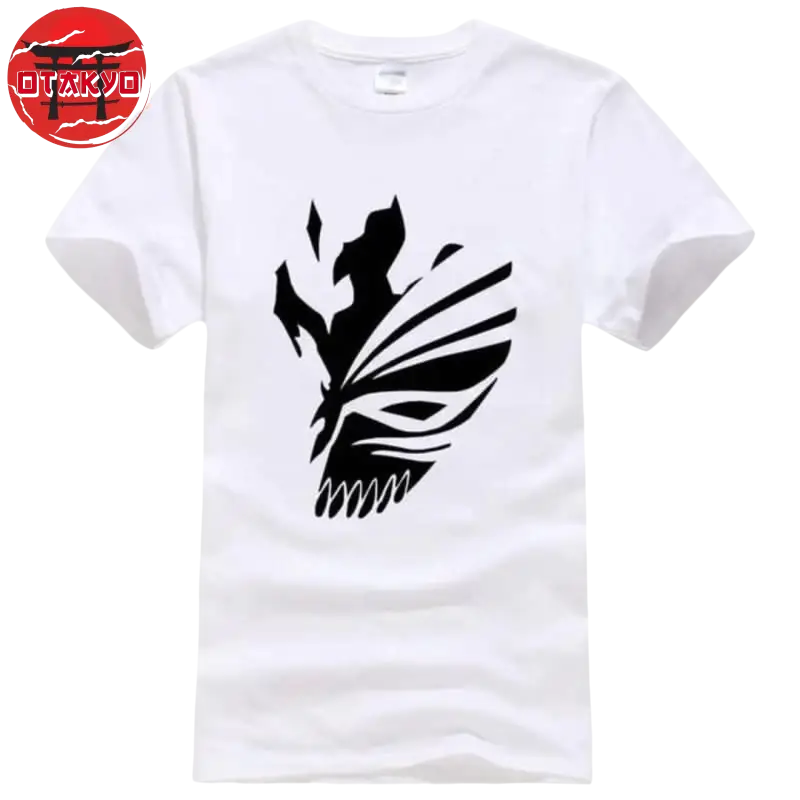t-shirt-masque-bleach™