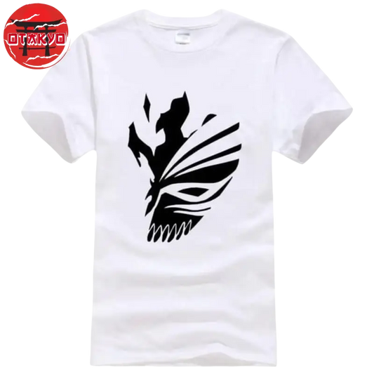 t-shirt-masque-bleach™