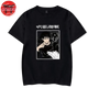 T-Shirt Megumi 