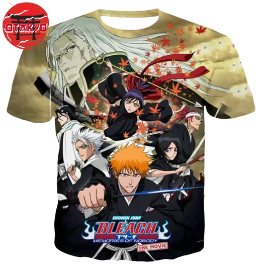t-shirt-memories-of-nobody-bleach™