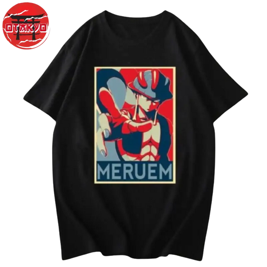 t-shirt-meruem-hunter-x-hunter™