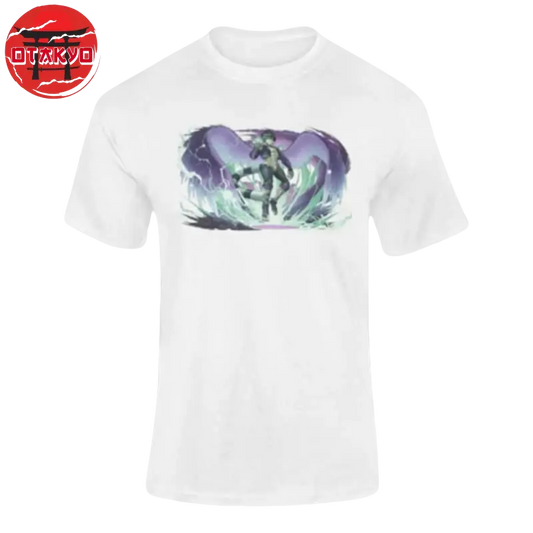 t-shirt-meruem-nen-hunter-x-hunter™
