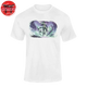 T-Shirt Meruem 