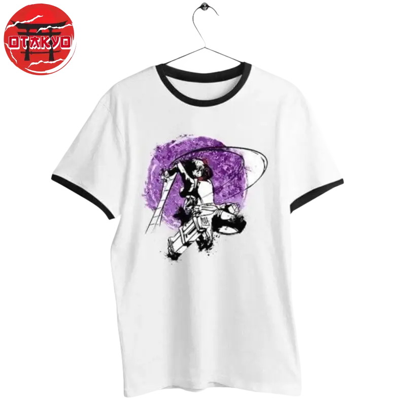 t-shirt-mikasa-combat-attaque-des-titans™