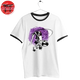 T-Shirt Mikasa 