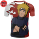 T-Shirt Minato - Naruto Shippuden™