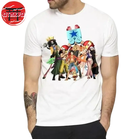 t-shirt-mugiwaras-one-piece™