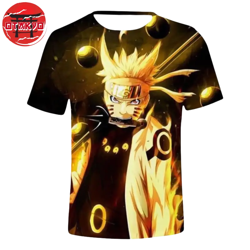 t-shirt-naruto-asura-naruto-shippuden™