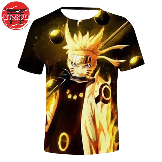 t-shirt-naruto-asura-naruto-shippuden™