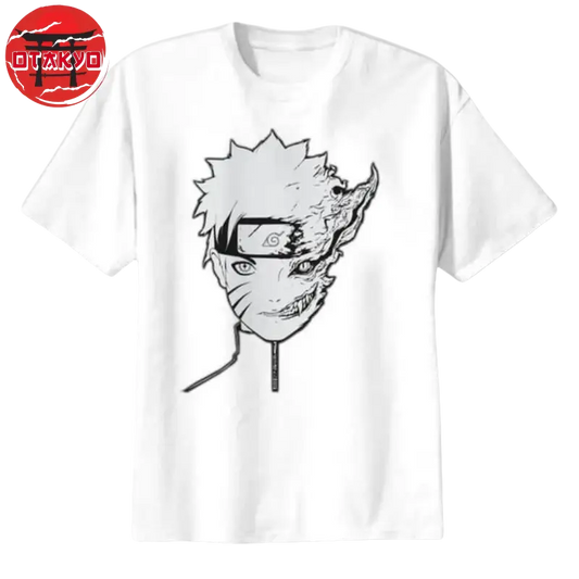 t-shirt-naruto-kyubi-naruto-shippuden™