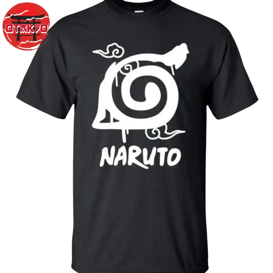 t-shirt-naruto-leaf-naruto-shippuden™