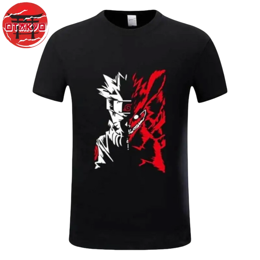 t-shirt-naruto-monster-naruto-shippuden™