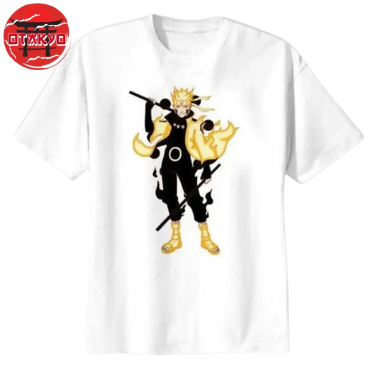 t-shirt-naruto-rikudo-sennin-naruto-shippuden™