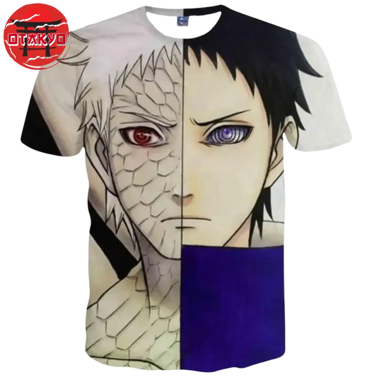 t-shirt-obito-naruto-shippuden™