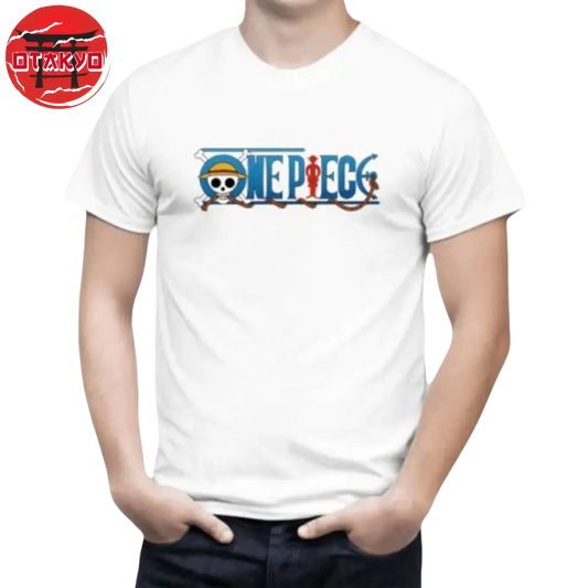 t-shirt-one-piece-one-piece™
