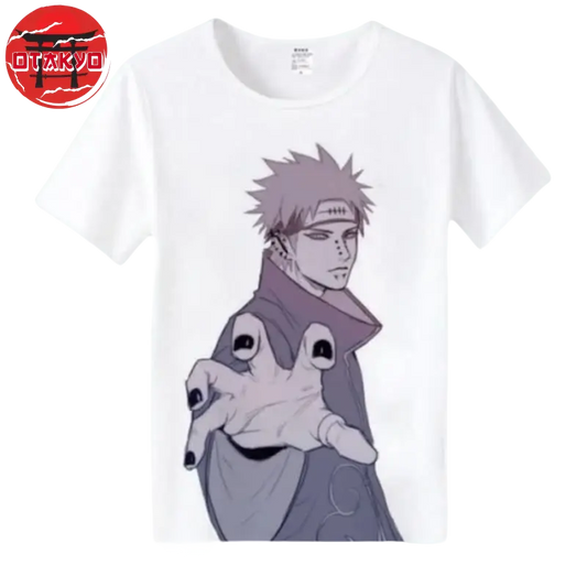 t-shirt-pain-tendo-naruto-shippuden™
