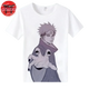 T-Shirt Pain 