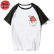 T-Shirt Pochita 