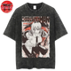 T-Shirt Power 
