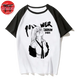 T-Shirt Power 
