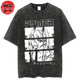T-Shirt Power - Chainsaw Man™