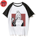 T-Shirt Power 