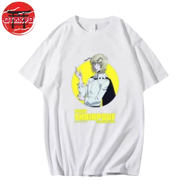 t-shirt-pufu-hunter-x-hunter™