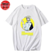 T-Shirt Pufu - Hunter x Hunter™
