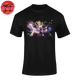 T-Shirt Rangiku 