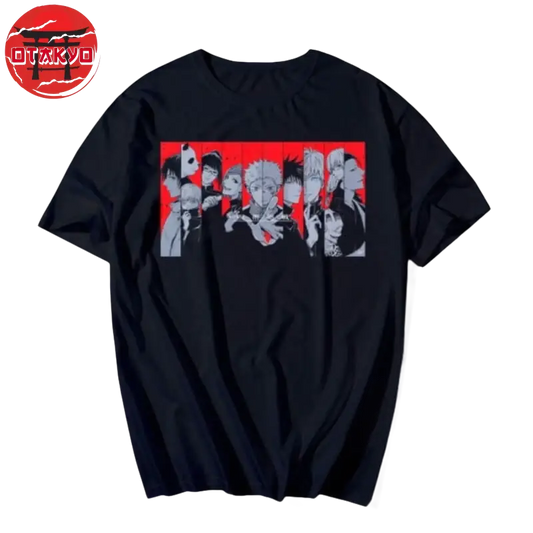 t-shirt-roaster-jujutsu-kaisen™