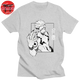 T-Shirt Ryomen Sukuna - Jujutsu Kaisen™