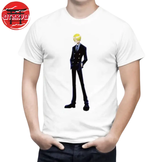 t-shirt-sanji-one-piece™