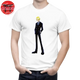 T-Shirt Sanji - One Piece™