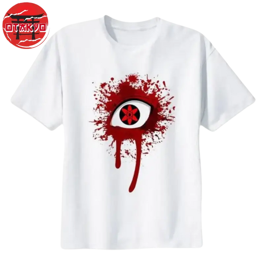 t-shirt-sasuke-mangekyo-naruto-shippuden™