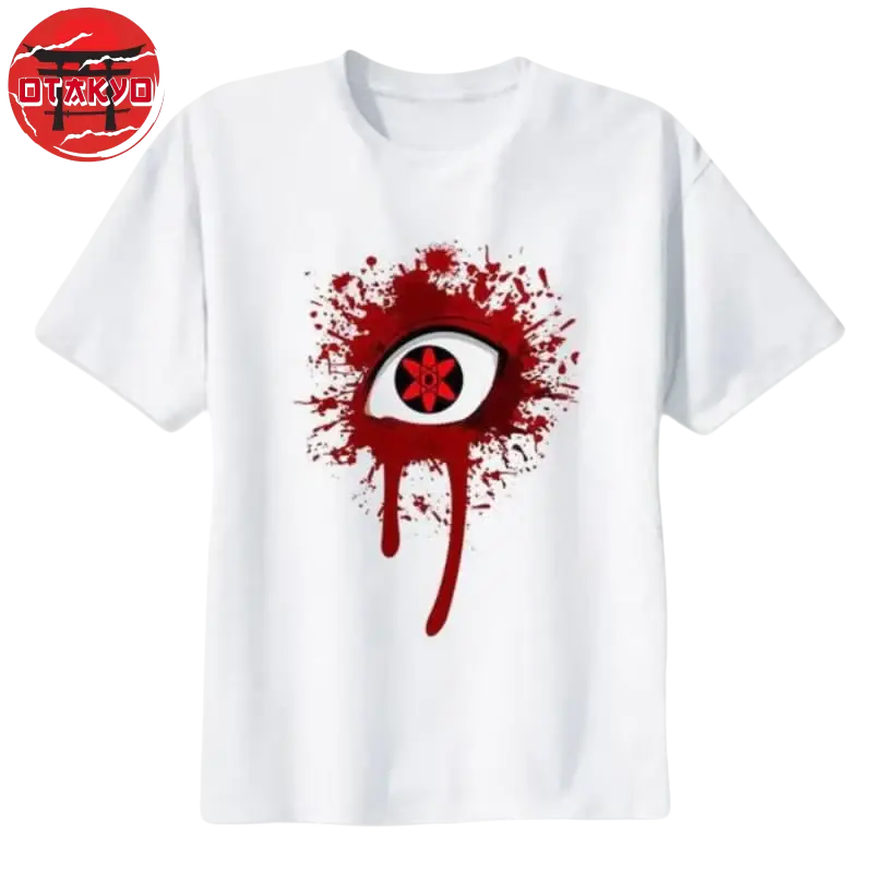 t-shirt-sasuke-mangekyo-naruto-shippuden™