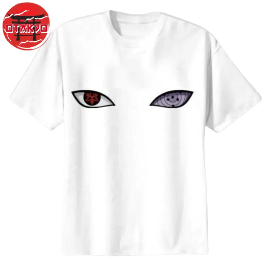 t-shirt-sasuke-rinnegan-naruto-shippuden™